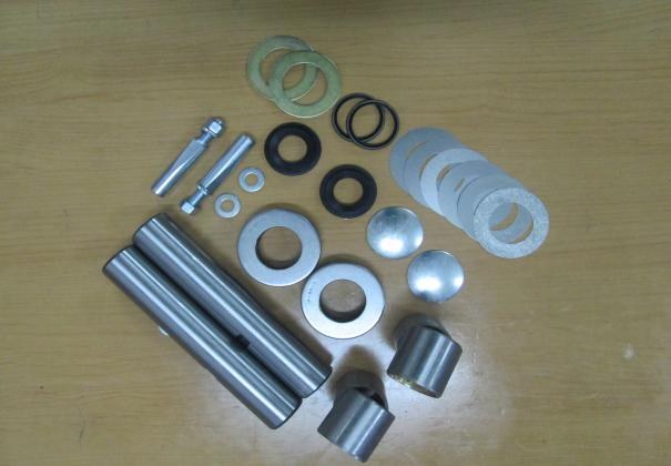 STEERING KNUCKLE REPAIR KIT 432311320 FOR HINO