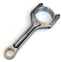 CONNECTING ROD N51B30A 11247558590 FOR BMW N52B30A / N53B30A / N51B30A