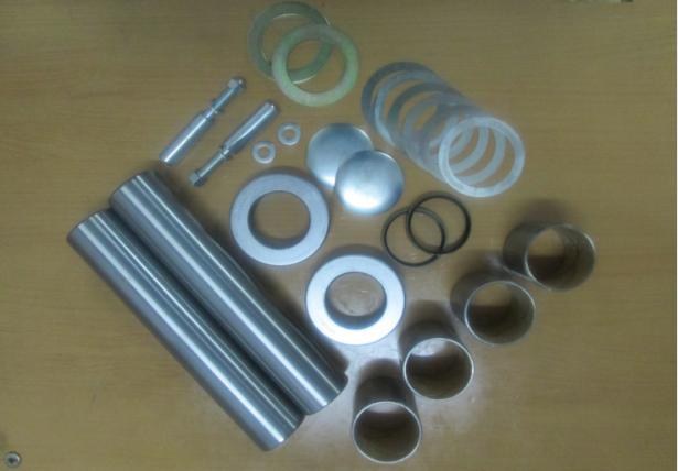STEERING KNUCKLE REPAIR KIT 040432025 FOR HINO