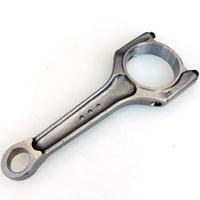 CONNECTING ROD 11247589536 FOR BMW N52B25