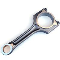 CONNECTING ROD 11247621253 FOR BMW MINI N12 N13 N14 N18