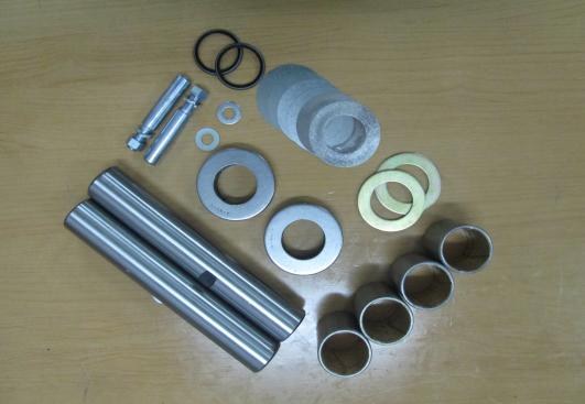 STEERING KNUCKLE REPAIR KIT 040432005 FOR HINO