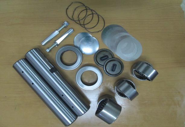 STEERING KNUCKLE REPAIR KIT 1878300395 FOR ISUZU