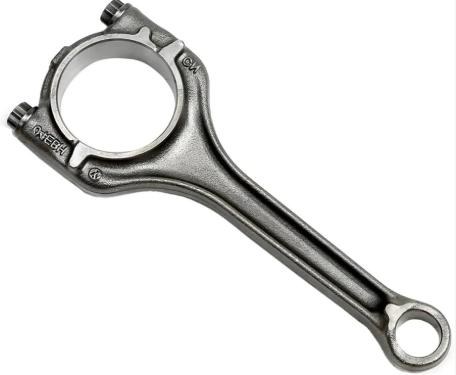 CONNECTING ROD 036198401J FOR VW EA111
