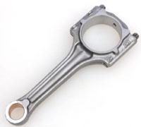 CONNECTING ROD 06A198401E FOR VW 1.8T