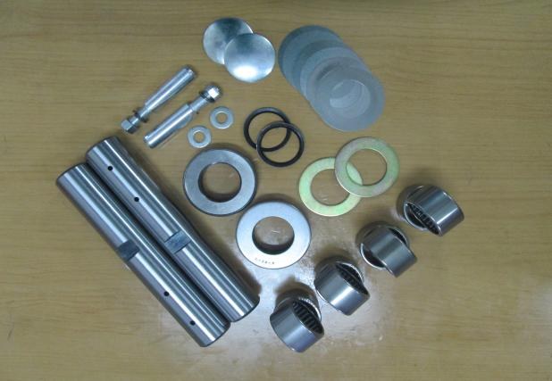 STEERING KNUCKLE REPAIR KIT 1878300642 FOR ISUZU