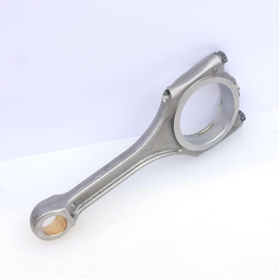 CONNECTING ROD 06E198401B FOR VW 2.8L