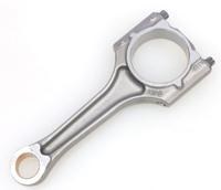 CONNECTING ROD 06J198401B FOR VW 2.0L 2.0T