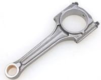CONNECTING ROD 058198401L FOR VW APD AEH AEK AFT