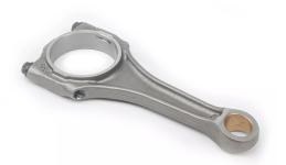 CONNECTING ROD 06E198401E FOR VW 3.0T