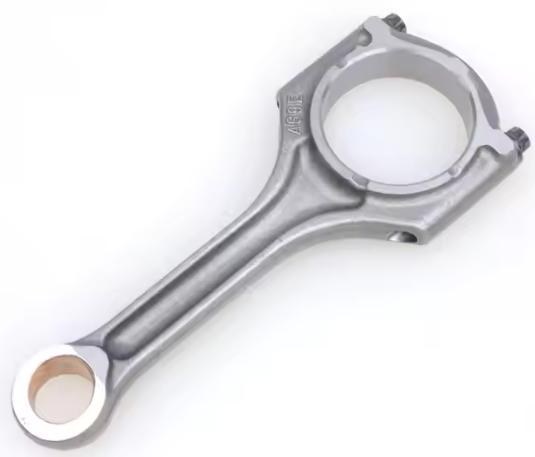 CONNECTING ROD 5166751 FOR LAND ROVER 2.0