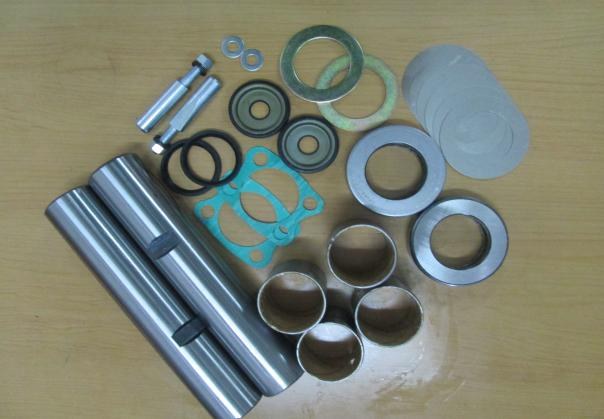 STEERING KNUCKLE REPAIR KIT 4002591427 FOR NISSAN