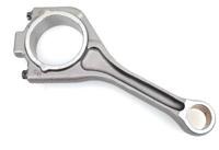 CONNECTING ROD LC2000CR FOR LAND ROVER 2.0T