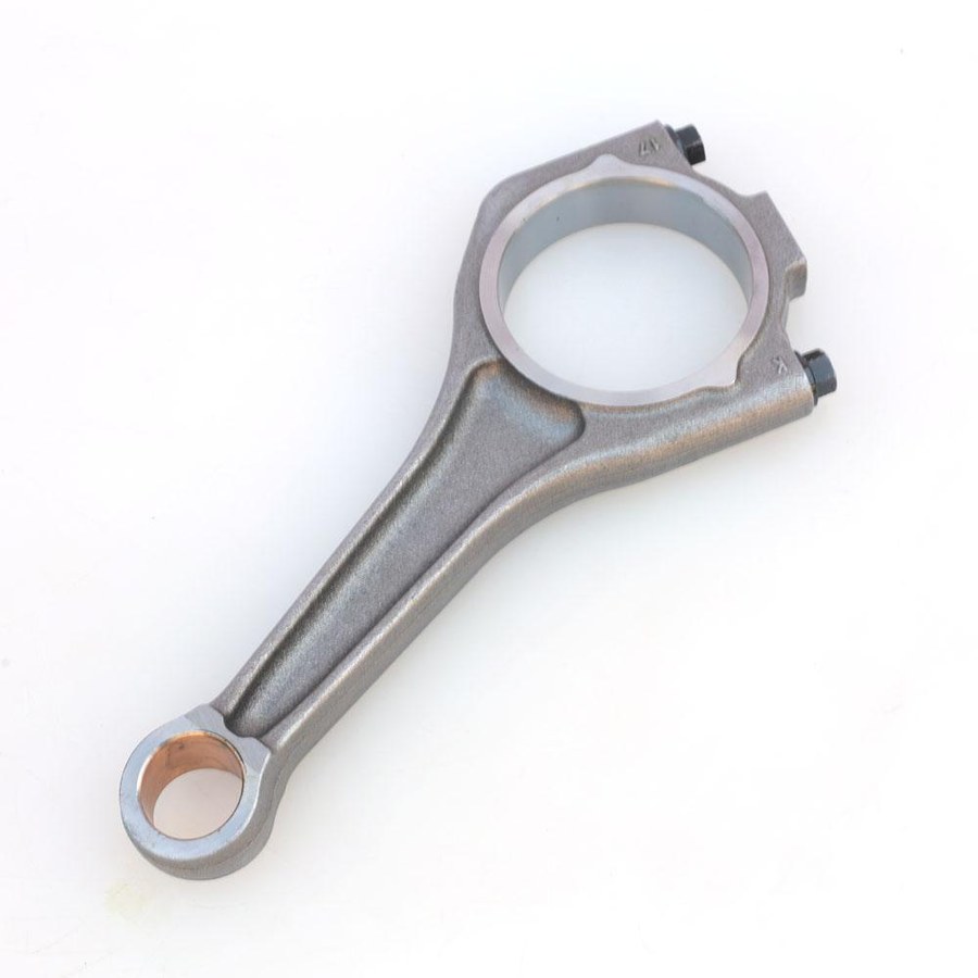 CONNECTING ROD Petrol FOR LAND ROVER 5.0/5.0T