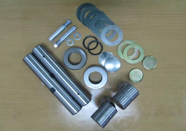 STEERING KNUCKLE REPAIR KIT 40025Z5028 FOR NISSAN