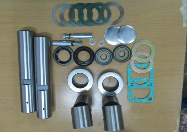 STEERING KNUCKLE REPAIR KIT 4002590927 FOR NISSAN