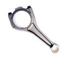 CONNECTING ROD Petrol FOR LAND ROVER 3.0L