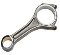 CONNECTING ROD FOR LAND ROVER 2.7L