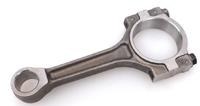 CONNECTING ROD 25408535 FOR GM 3.4L