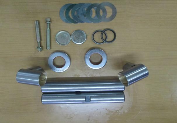 STEERING KNUCKLE REPAIR KIT 0443136030 FOR NISSAN