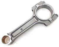 CONNECTING ROD 12649190 FOR GM