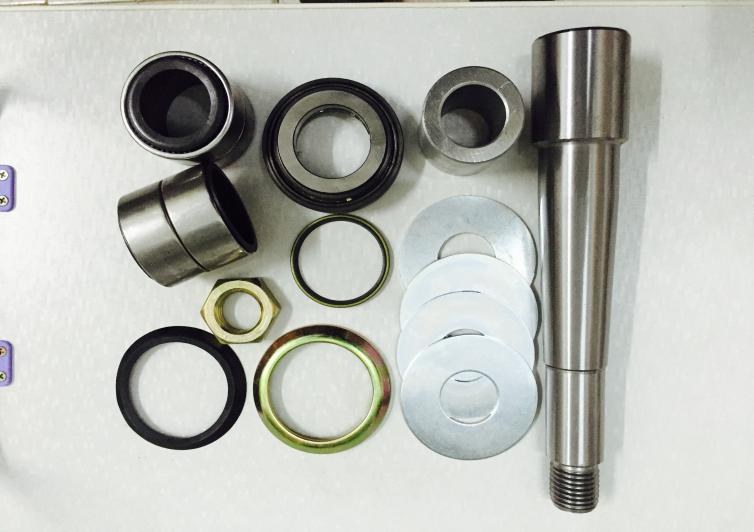 STEERING KNUCKLE REPAIR KIT 0681706 FOR