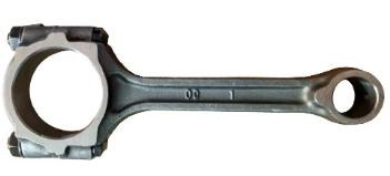 CONNECTING ROD 25192478 FOR GM B10