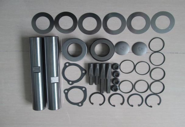 STEERING KNUCKLE REPAIR KIT TK607 FOR MEITCHI