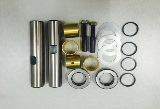 STEERING KNUCKLE REPAIR KIT KMKPK1105 FOR MEITCHI