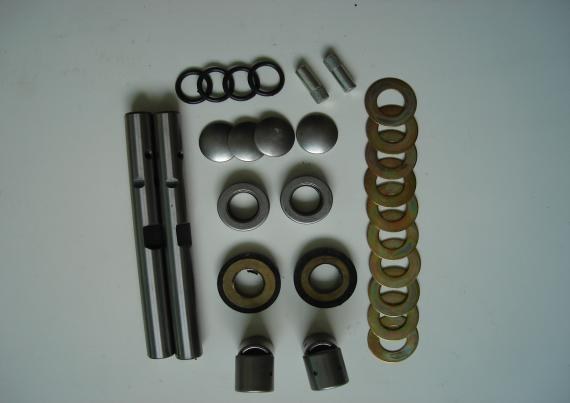 STEERING KNUCKLE REPAIR KIT C2731103001120 FOR TATA