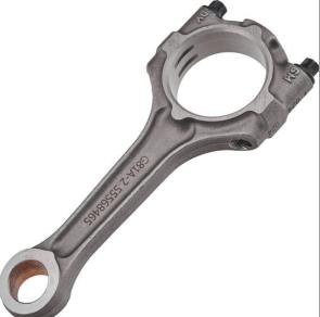 CONNECTING ROD 55566598 FOR AVEO 1.6