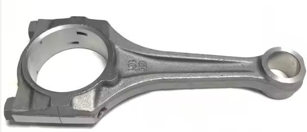 CONNECTING ROD FOR OPEL 1.8