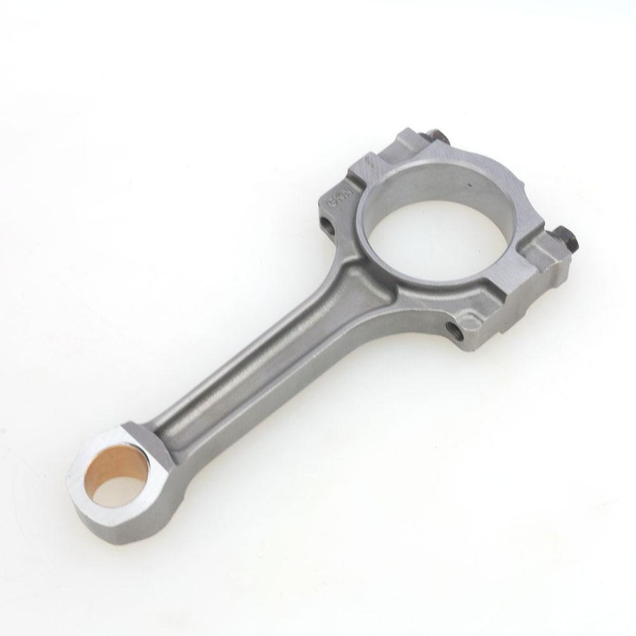 CONNECTING ROD 12654958 FOR BUICK 2.4L