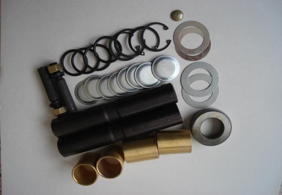 STEERING KNUCKLE REPAIR KIT WLKP613 FOR TATA