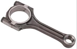 CONNECTING ROD 94580740 FOR DAEWOO 1.6L