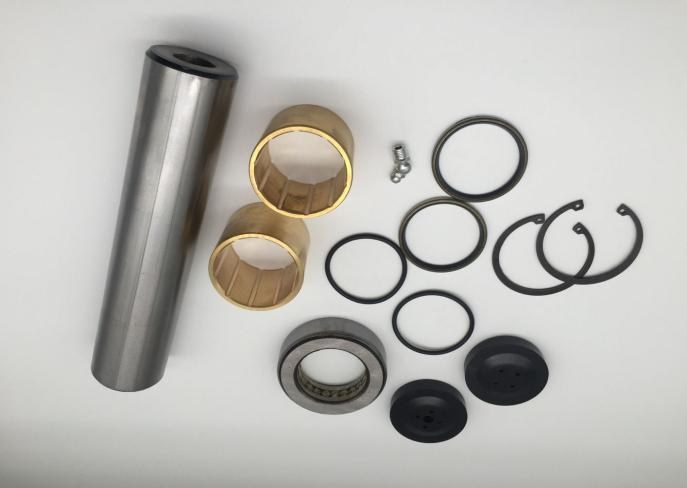 STEERING KNUCKLE REPAIR KIT 5000336305T FOR RENAULT