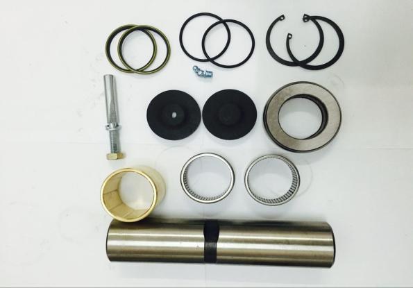 STEERING KNUCKLE REPAIR KIT 5000793742 FOR RENAULT
