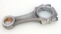 CONNECTING ROD 060379 FOR PEUGEOT
