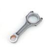 CONNECTING ROD 0603E3 FOR PEUGEOT