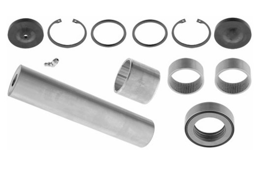 STEERING KNUCKLE REPAIR KIT 7420865913 FOR RENAULT