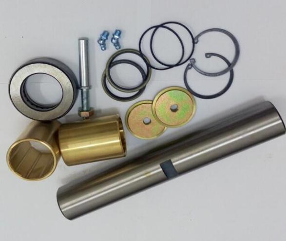 STEERING KNUCKLE REPAIR KIT 5000794349 FOR RENAULT
