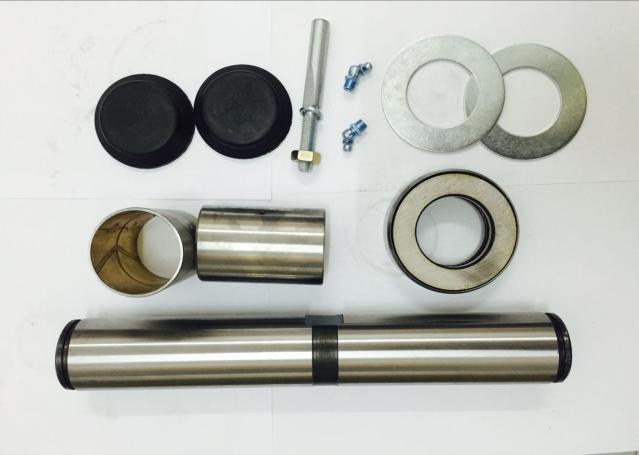 STEERING KNUCKLE REPAIR KIT 5000794318 FOR RENAULT