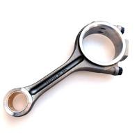 CONNECTING ROD 5520 RE500002 FOR 5210 5310 5410 5420 5425 5510 5520