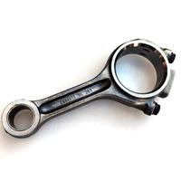 CONNECTING ROD RE501072 FOR 3000, 3100, 5010, 5220