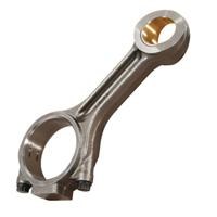 CONNECTING ROD 6230 RE500608 FOR 6110 6120 6210 6215 6220 6225 6230