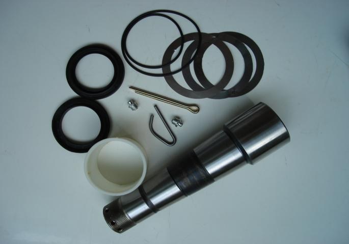 STEERING KNUCKLE REPAIR KIT 3093731 FOR VOLVO