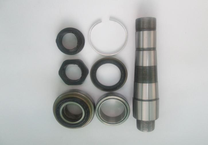 STEERING KNUCKLE REPAIR KIT 2751021 FOR VOLVO
