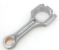 CONNECTING ROD 1004300ED01 FOR GREAT WALL 4D20