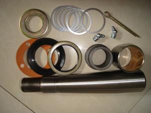 STEERING KNUCKLE REPAIR KIT 276014 FOR VOLVO