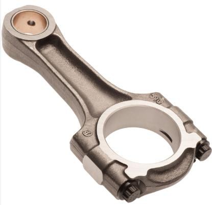 CONNECTING ROD 420917516 FOR SEADOO 510
